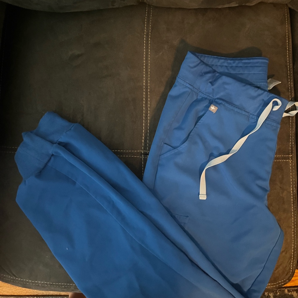 FIGS Joggers